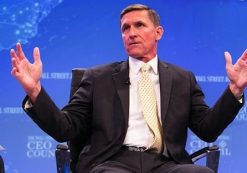 Retired-Lt-Gen-Michael-Flynn-WSJ