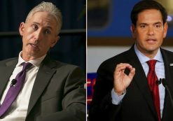 Trey-Gowdy-Marco-Rubio