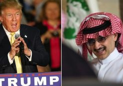 Trump-Saudi-Prince