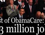 cbo-obamacare-costs-jobs