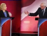 Clinton-Sanders-Dem-Debate-AP