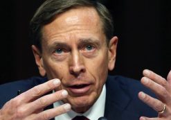 David-Petraeus