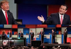 FOX-Business-Republican-Debate-SC