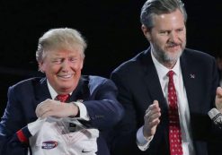 Jerry-Falwell-Jr-Donald-Trump