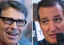 Rick-Perry-Ted-Cruz