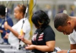 workers-assembly-line-reuters