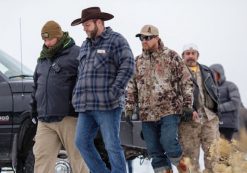 Ammon-Bundy-Oregon-Militia