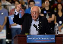 Bernie-Sanders-Boston-Rally