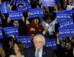 Bernie-Sanders-Iowa-Caucus-02-01-2016