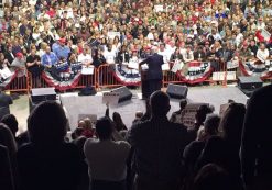 Donald-Trump-Little-Rock-Arkansas-Rally