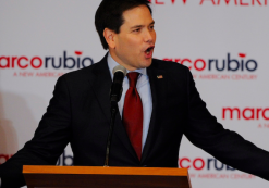 Marco-Rubio-Iowa-Caucus-Speech