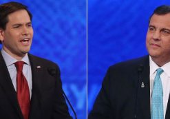 Rubio-Christie-Split-GOP-Debate-Getty