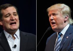 Ted-Cruz-Donald-Trump