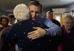 Ted-Cruz-Iowa-Caucus