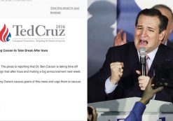 Ted-Cruz-Iowa-Memo-Split