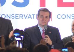 Ted-Cruz-New-Hampshire-Speech