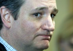 Ted-Cruz-Sad