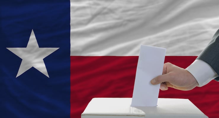 Texas-Polls-Vote