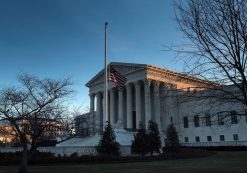 US-Supreme-Court-Getty-Images