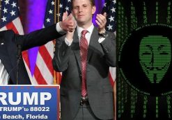 Anonymous-Donald-Eric-Trump