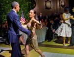 Barack-Obama-Tango-Argentina