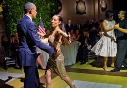 Barack-Obama-Tango-Argentina