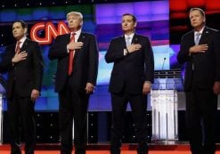 CNN-Republican-Debate-Florida