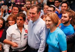 Carly-Fiorina-Ted-Cruz-Miami