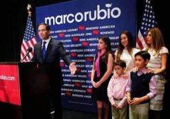 Marco-Rubio-Miami-March-15