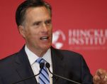 Mitt-Romney-Hinkley-Speech