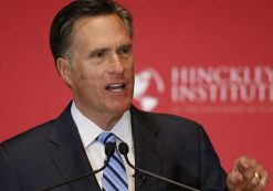 Mitt-Romney-Hinkley-Speech