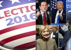 Super-Tuesday-Top-Candidates