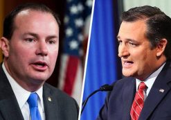 ted-cruz-mike-lee-split