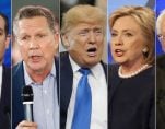 AP_cruz_kasich_trump_clinton_sanders_split