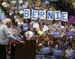 Bernie-Sanders-Pittsburgh