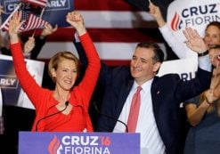 Cruz-Fiorina-2016