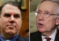 Alan-Grayson-Harry-Reid-Getty