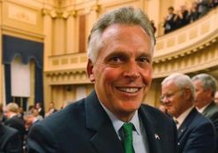 Democratic-Virginia-Governor-Terry-McAuliffe