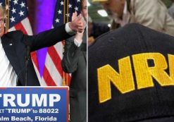 Donald-Trump-NRA-Split