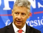 Gary-Johnson-AP