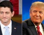 Paul-Ryan-Donald-Trump-AP-Getty