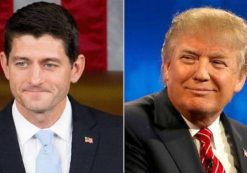 Paul-Ryan-Donald-Trump-AP-Getty