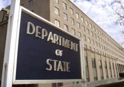 State-Department-AP