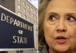 State-Department-Hillary-Clinton-AP