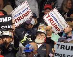 Trump-Rally-Charleston-WV-Coal-Miners