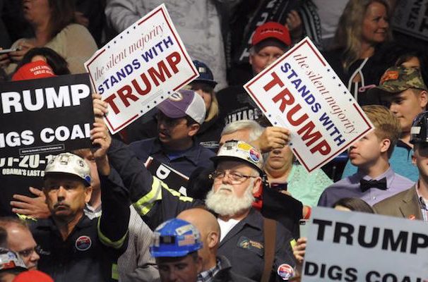 Trump-Rally-Charleston-WV-Coal-Miners