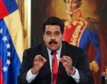 Venezuela-President-Nicolás-Maduro-EPA