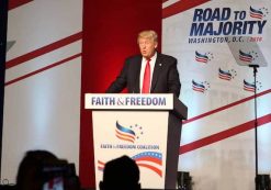 Faith-and-Freedom-Coalition-Donald-Trump