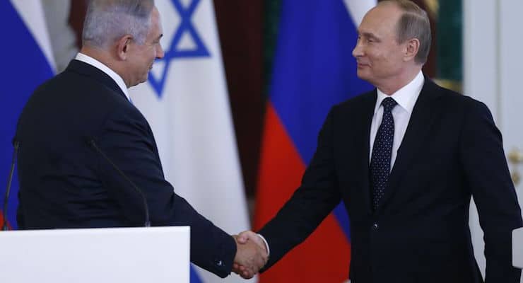 Russian-President-Vladimir-Putin-and-Israeli-Prime-Minister-Benjamin-Netanyahu