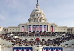 Donald-J-Trump-Inauguration-Day-2017-740x400